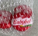 Babybel