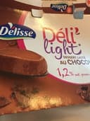 Deli'light
