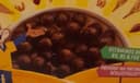 Nesquik