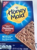 Honey Maid