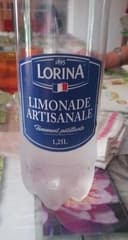 Limonadd