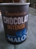 Chocolat Intense