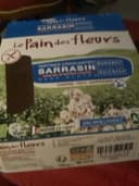Tartines craquantes au sarrasin imp