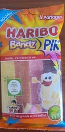 Bandz