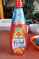 Frial