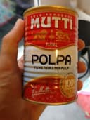 Polpa