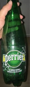Perrier