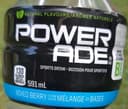 Sports drink