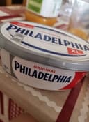 Original Philadelphia
