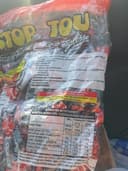 Stoptou