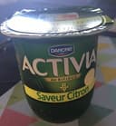 Activia
