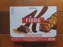 Special K Fibre Delice au Chocolat