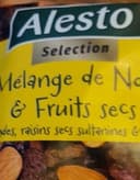 Alesto