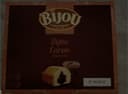 Bijou cacao