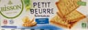 Petit beurre