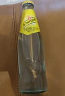 Schweppes
