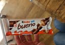 Bueno