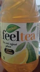 Feeltea