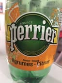 Agrumes - Citrus