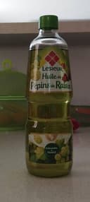 Huile de pépins de raisin