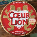 Camembert