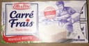Carré frais