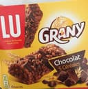 Grany