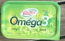 Omèga 3