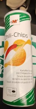 Chili-Chips
