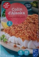 Colin d'Alaska