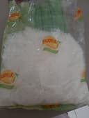 noix de coco râpée