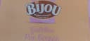 Galette pur beurre