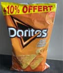 Doritos