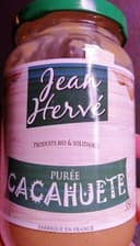 CACAHUETE