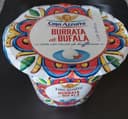 Burrata di Bufala