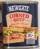 Corned Beef