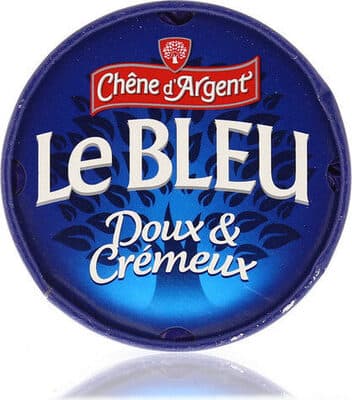 Bleu