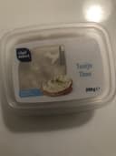 Salade de thon