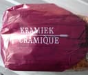 CRAMIQUE