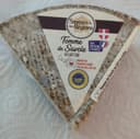 Tomme de Savoie au lait cru de vache