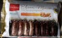 Elisens-Minis