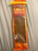 Combino Spaghetti Integrali Vollkorn