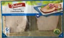 Leberkäse