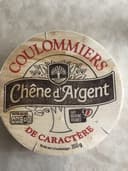 Coulommiers de Caractère