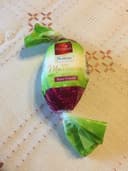 Edel Marzipan Rum Traube