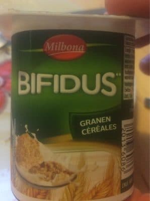 Bifidus