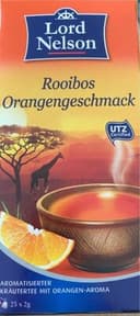 Rooibos