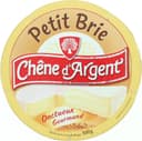 Petit Brie onctueux et gourmand
