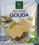 Gouda jung