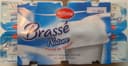 Brassé Nature
